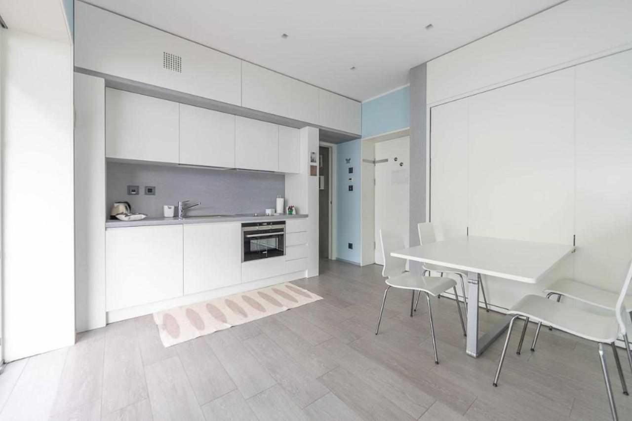 Villa Delle Edere Brienno 外观 照片
