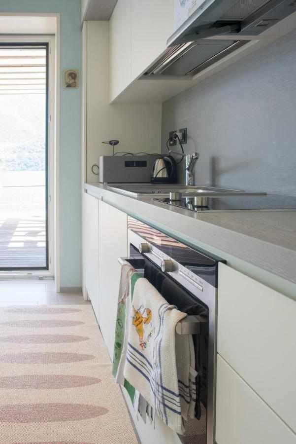 Villa Delle Edere Brienno 外观 照片